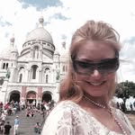 Therese Walerholt - @therese.walerholt - Instagram