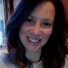 Therese Weimholt - @therese.weimholt - TikTok