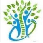 Dr. Therese House-Vereeke - @healthychoicefamilychiro - Instagram