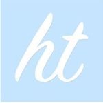 House Of Therese FAQs - @houseoftheresefaqs - Instagram