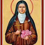 J15 St. Therese of Lisieux House - @st.therese.of.lisieux.house - Instagram