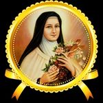 SAINT THERESE HOUSE OF FLOWERS - @sainttheresefloweshop - Instagram