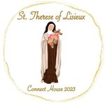 St.Therese of Lisieux Connect House - @st.therese_lisieux - Instagram