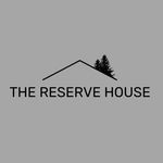 The reserve house - @the_reserve_house - Instagram