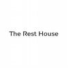 The Rest House - @therest_house - TikTok