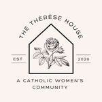 The Thérèse House - @tulsatheresehouse - Instagram