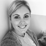 Therese - @houseoftherese - Instagram