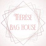 Thérèse Bag House - @theresebaghouse - Instagram
