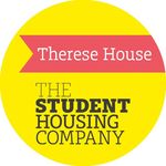 Therese House - @therese_house_ - Instagram