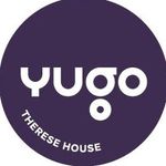 Yugo.ThereseHouse - @yugo.theresehouse - Instagram
