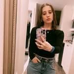 Caitlin Howe - @caitlintheresehowe - Instagram