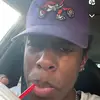 imreeselowery 🤍🦋 - @thereeseshow - TikTok