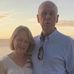 Therese Howe - Facebook