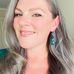 Therese Howell - Facebook