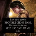 Therese Howell - @therese.howell_ - Instagram