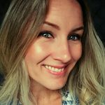 Therese Howells Bohlin - @theresehowells - Instagram