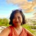Therese P Howe - Facebook