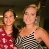 theresa3huffman - @theresa3huffman - TikTok