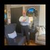 Theresa Hoffman - Facebook