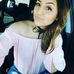 Theresa Hoffman - Facebook