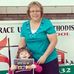 Theresa Hoffman - Facebook