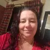 Theresa Huffman - @theresahuffman7 - TikTok