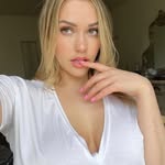 Theresa Huffman - @theresa_huffman_ - Instagram