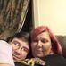 Theresa Huffman - Facebook