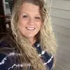 theresahuffman - @theresahuffmam - TikTok