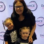 Anne Therese Hunter - @annetmhunter - Instagram