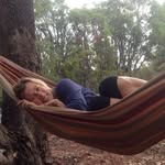 Marie-Therese Hunter - @marietheresehunter - Instagram