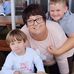 Theresa Hurter - Facebook