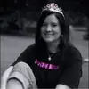 Therese Hunter315 - @theresehunter1966 - TikTok
