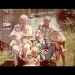 Therese Hunter - @thunter3190 - Instagram