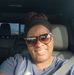 Therese Hunter - Facebook