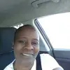 Therese Hunter - @user39640021 - TikTok
