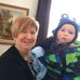 Therese Hunter - Facebook