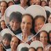 Therese Hunter - Facebook