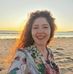 Thérèse Hunter - Facebook