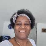 Therese Hunter - @therese.hunter.3 - Instagram