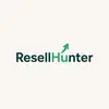 theresellhunter - @theresellhunter - TikTok