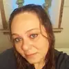 Terese Hurst - @terese.hurst7 - TikTok