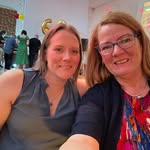 Therese - @therese.hurst2024 - Instagram