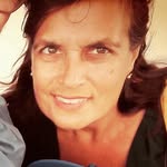Therese Hayhurst - @theresehayhurst - Instagram