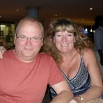 Therese Hurst - Facebook