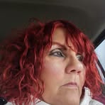Therese Hurst - Facebook