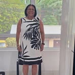 Therese Hurst - Facebook