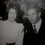Therese Hurst - Facebook