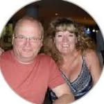 therese hurst - @hursttherese.2 - Instagram