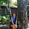 Mae TheRese Ison - @maethereseison - TikTok